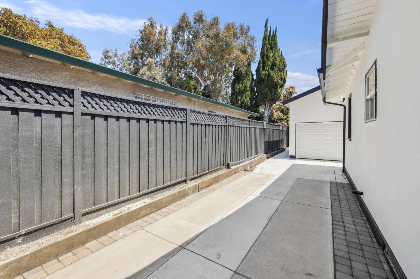 Detail Gallery Image 53 of 70 For 188 S Bernardo Ave, Sunnyvale,  CA 94086 - 3 Beds | 3 Baths