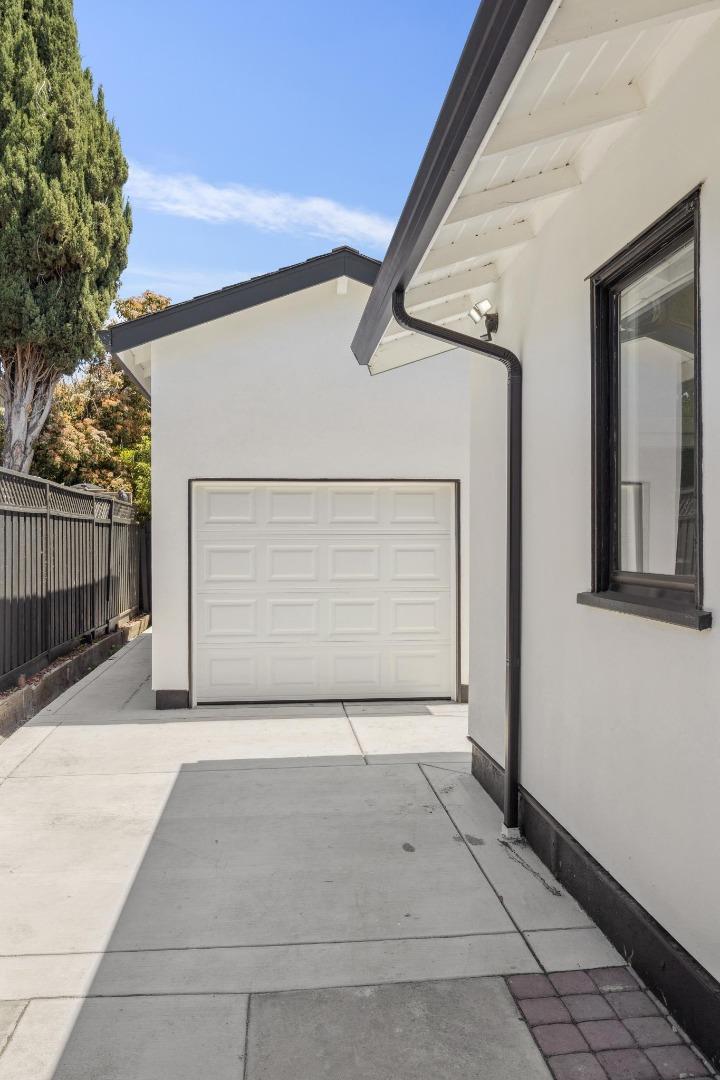 Detail Gallery Image 54 of 70 For 188 S Bernardo Ave, Sunnyvale,  CA 94086 - 3 Beds | 3 Baths