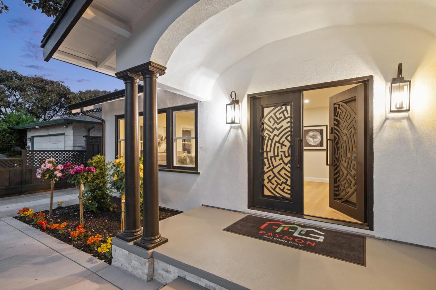 Detail Gallery Image 59 of 70 For 188 S Bernardo Ave, Sunnyvale,  CA 94086 - 3 Beds | 3 Baths