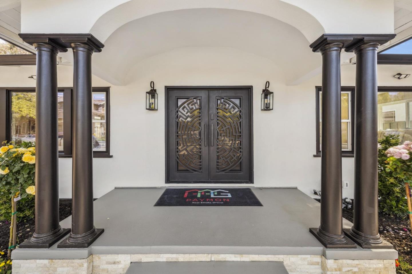 Detail Gallery Image 6 of 70 For 188 S Bernardo Ave, Sunnyvale,  CA 94086 - 3 Beds | 3 Baths
