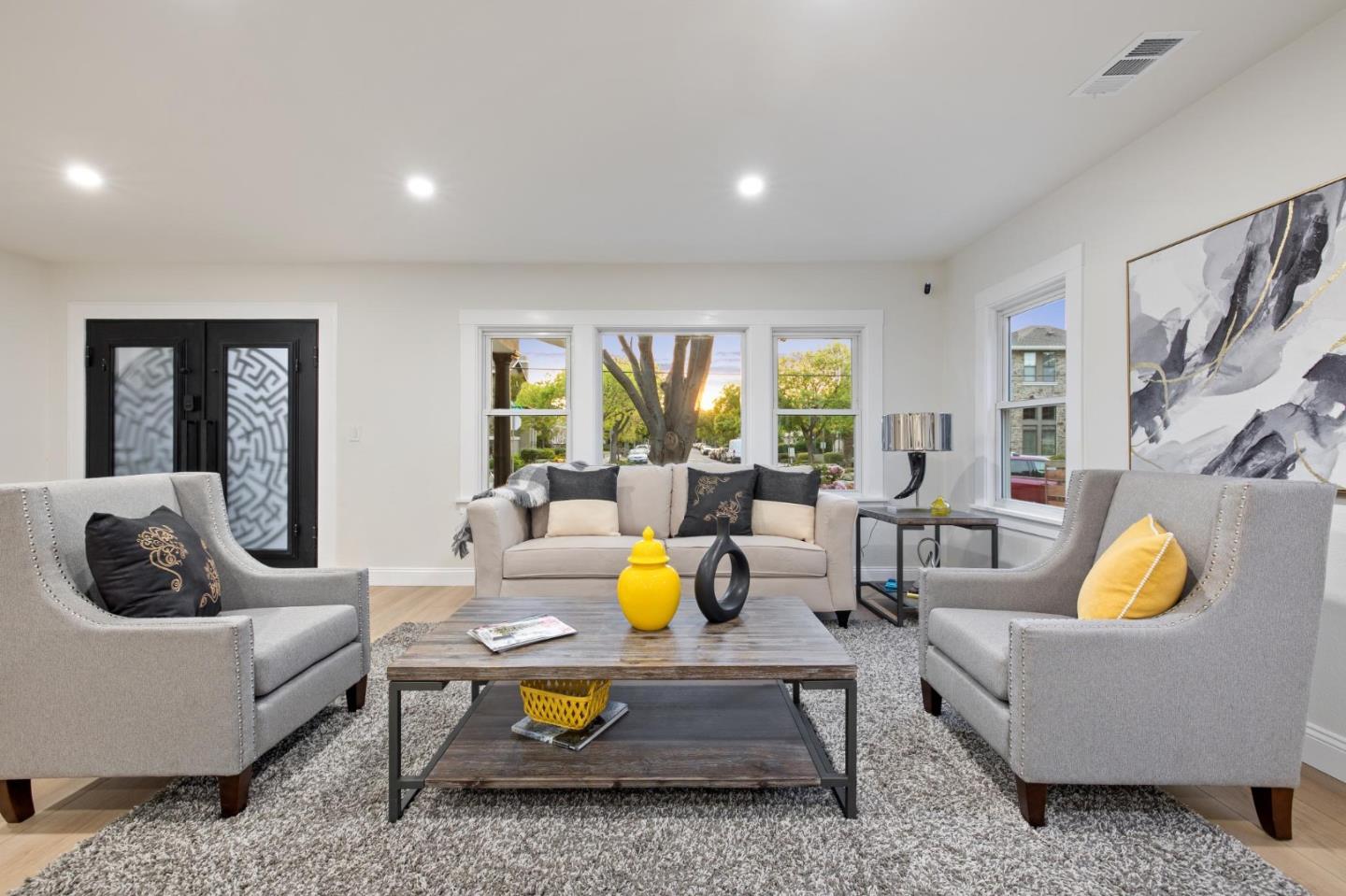 Detail Gallery Image 60 of 70 For 188 S Bernardo Ave, Sunnyvale,  CA 94086 - 3 Beds | 3 Baths