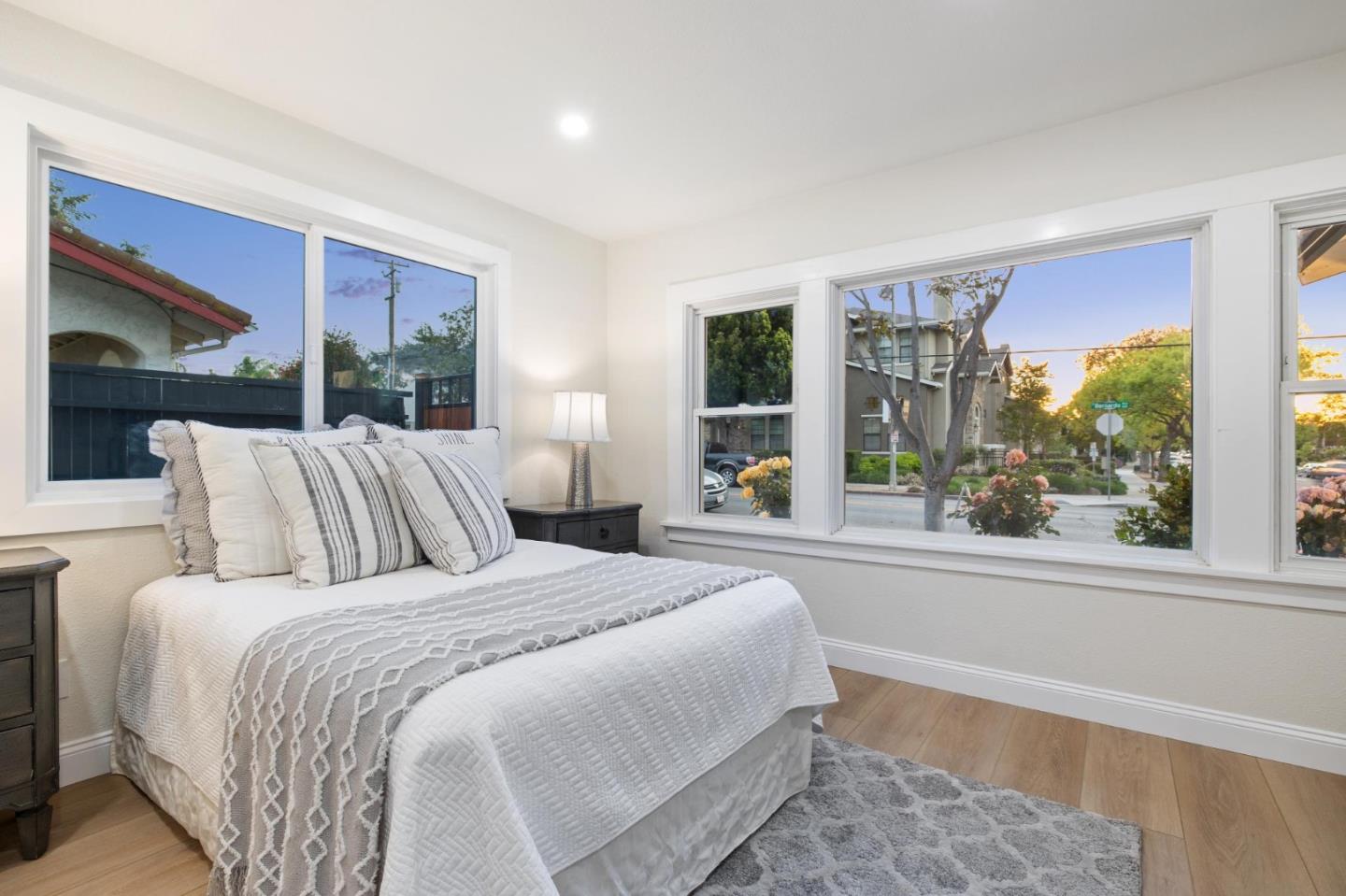 Detail Gallery Image 62 of 70 For 188 S Bernardo Ave, Sunnyvale,  CA 94086 - 3 Beds | 3 Baths