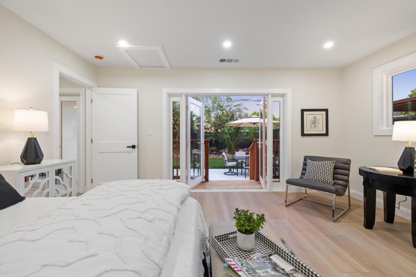 Detail Gallery Image 63 of 70 For 188 S Bernardo Ave, Sunnyvale,  CA 94086 - 3 Beds | 3 Baths