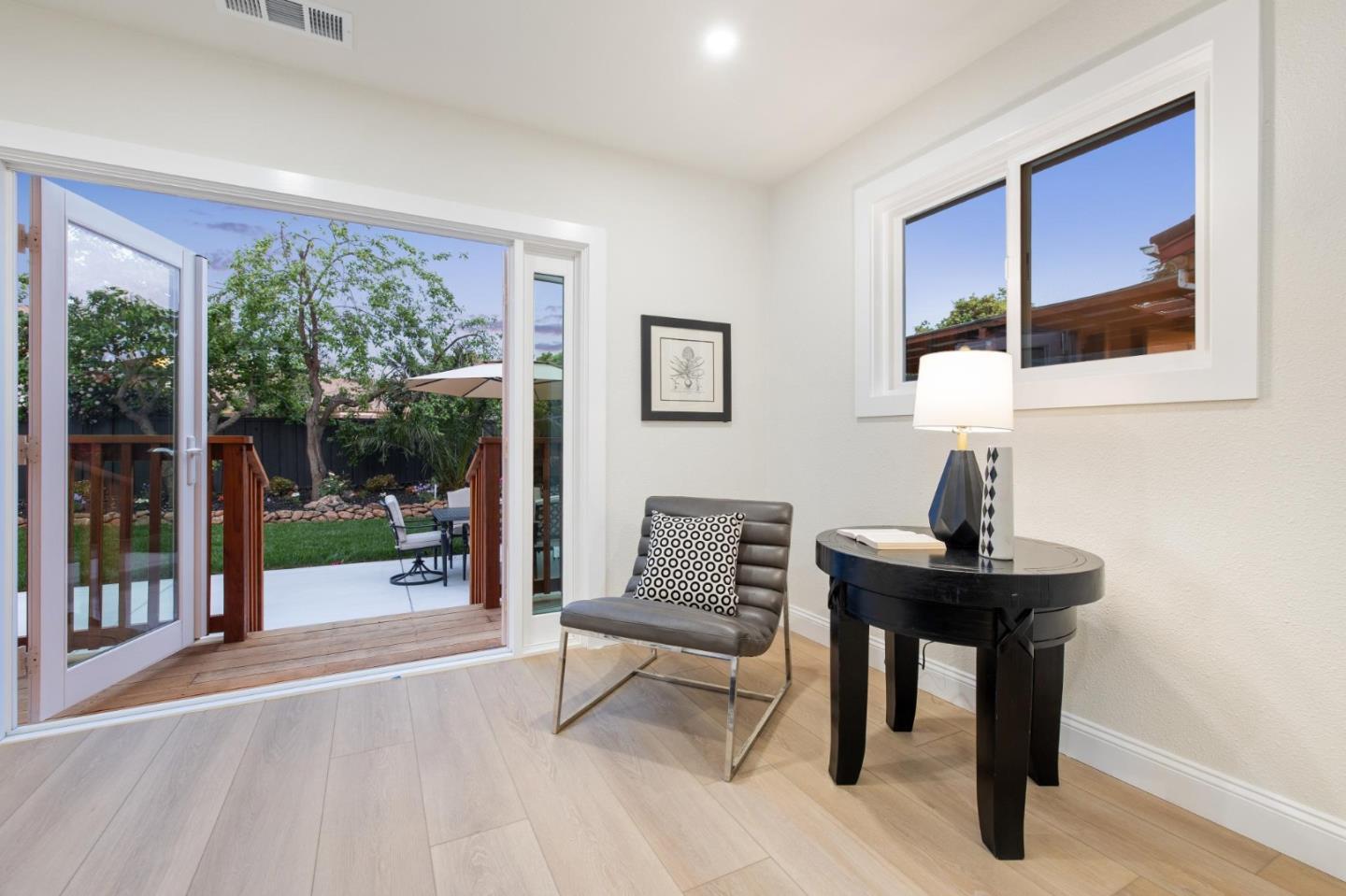 Detail Gallery Image 64 of 70 For 188 S Bernardo Ave, Sunnyvale,  CA 94086 - 3 Beds | 3 Baths