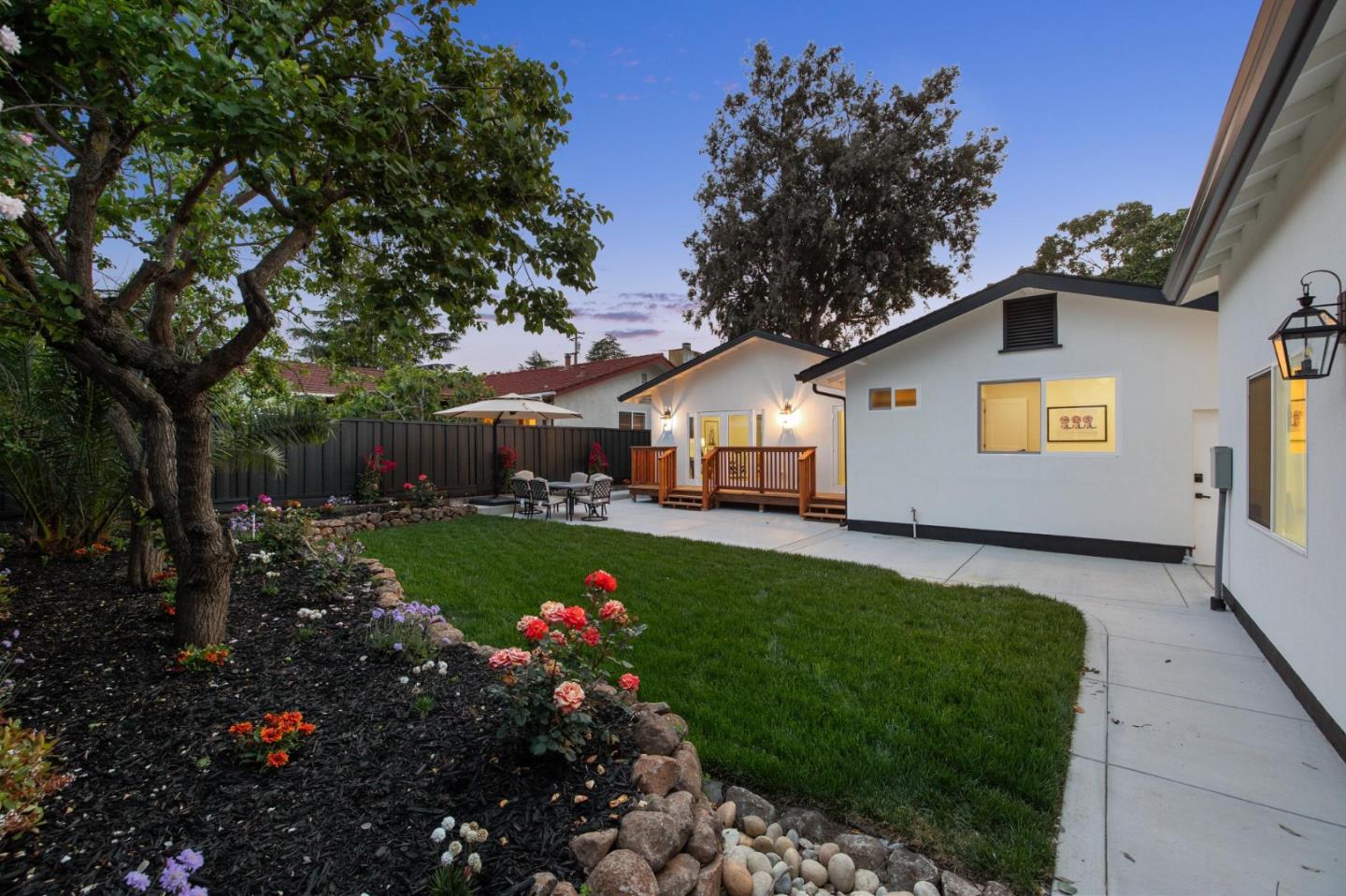 Detail Gallery Image 68 of 70 For 188 S Bernardo Ave, Sunnyvale,  CA 94086 - 3 Beds | 3 Baths