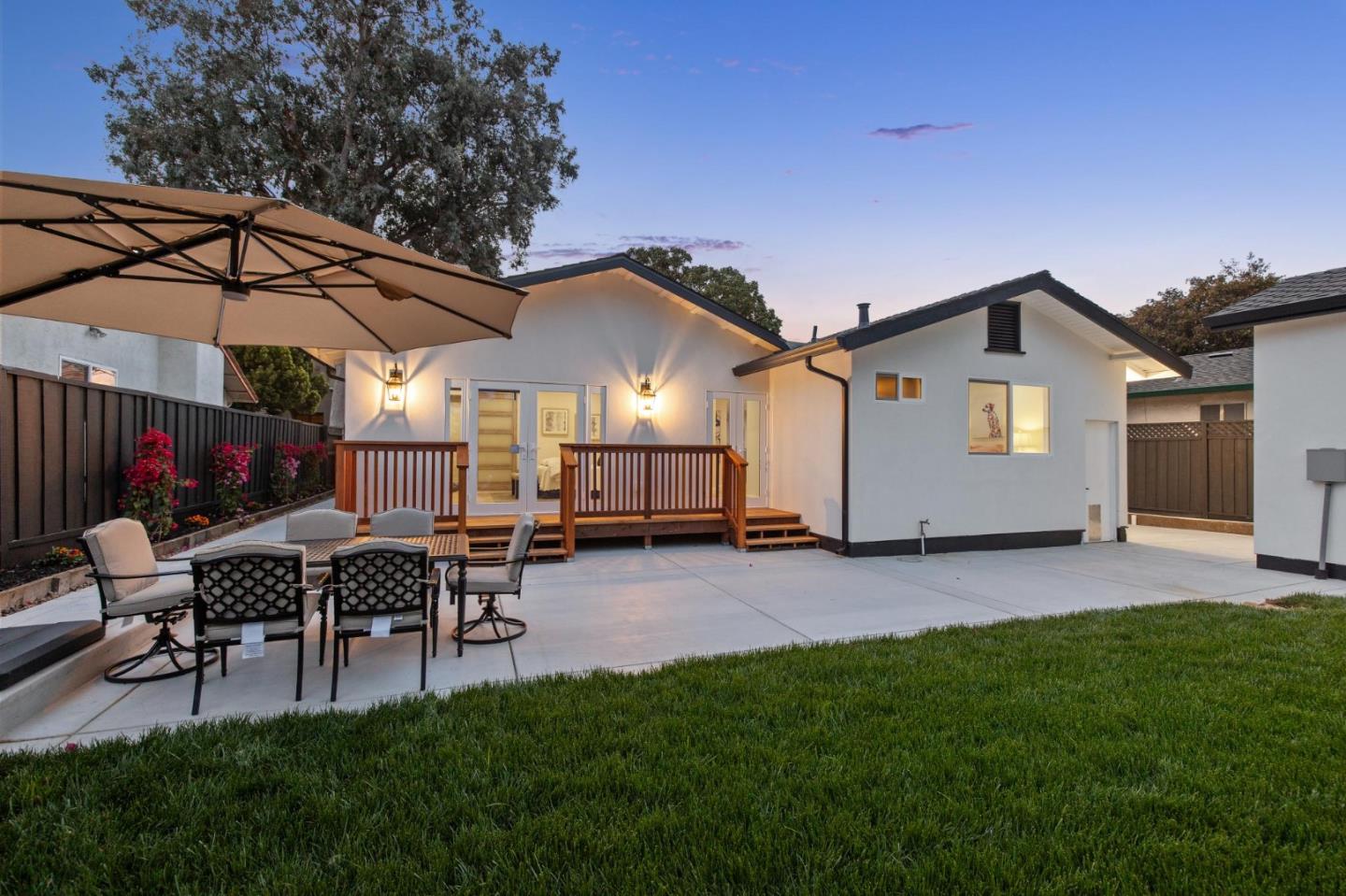 Detail Gallery Image 69 of 70 For 188 S Bernardo Ave, Sunnyvale,  CA 94086 - 3 Beds | 3 Baths