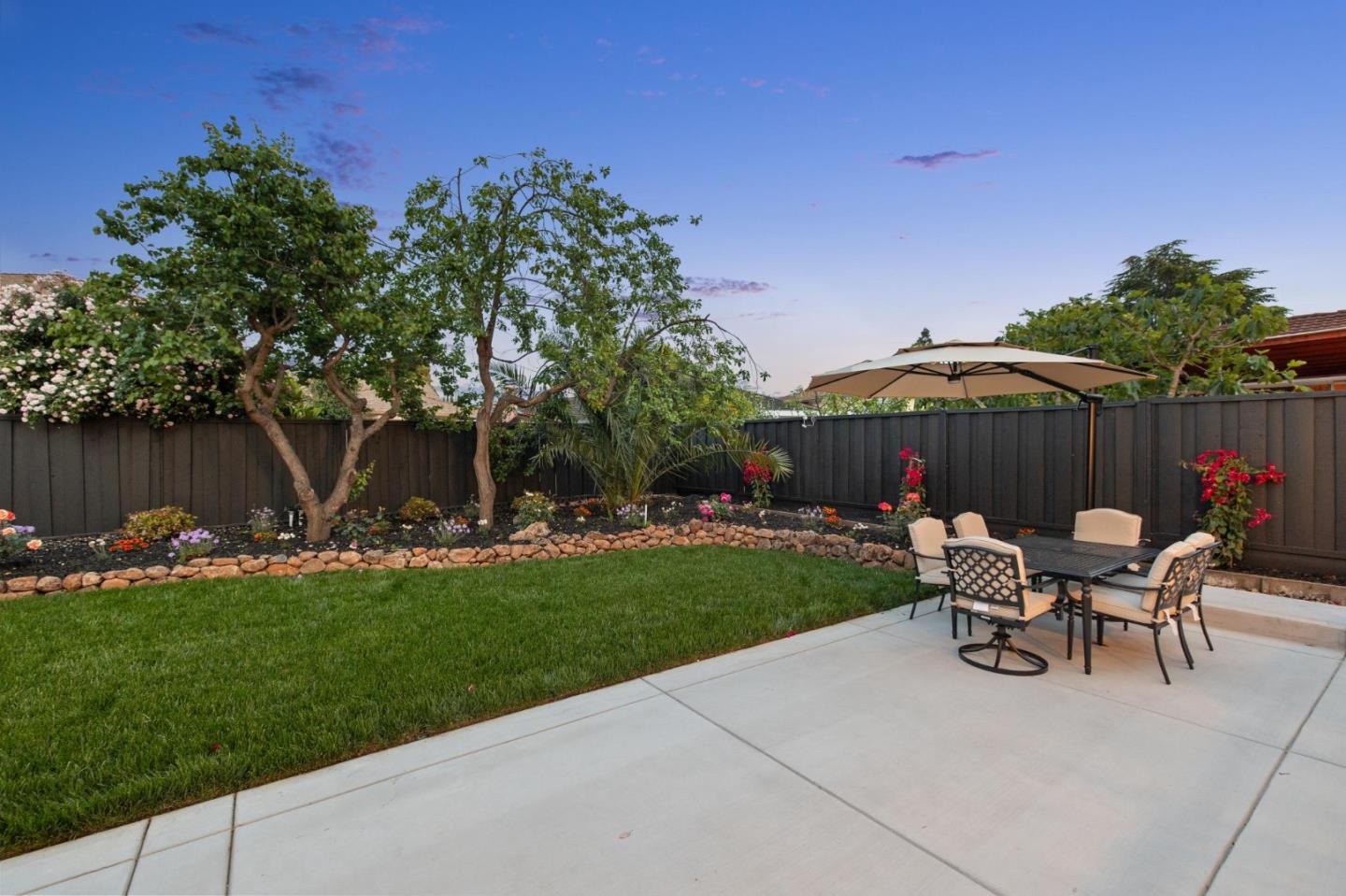 Detail Gallery Image 71 of 72 For 188 S Bernardo Ave, Sunnyvale,  CA 94086 - 3 Beds | 3 Baths