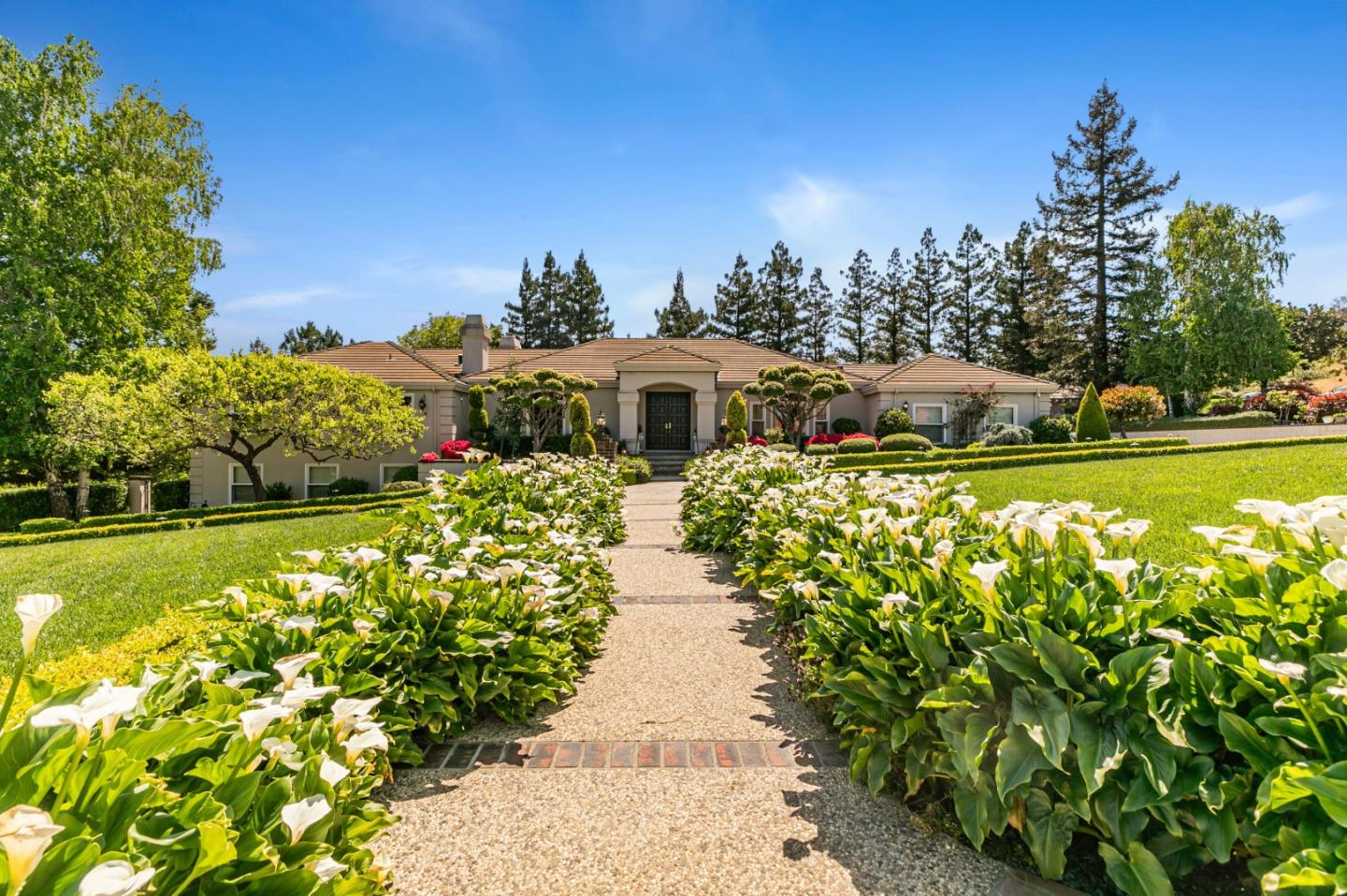 Featured Property