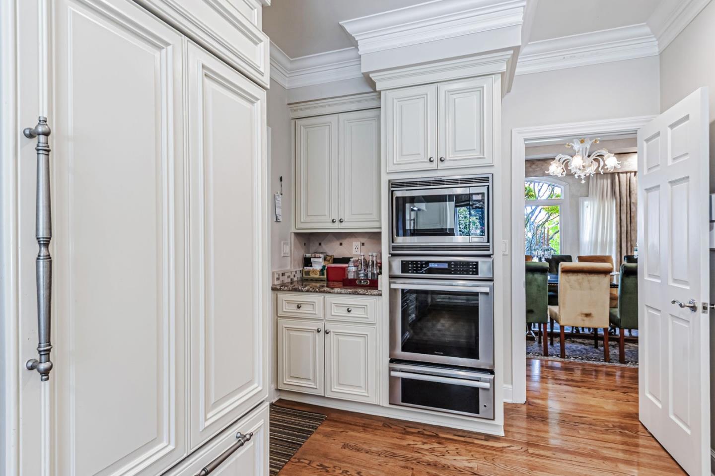 Detail Gallery Image 24 of 69 For 12308 Crayside Ln, Saratoga,  CA 95070 - 5 Beds | 4/2 Baths