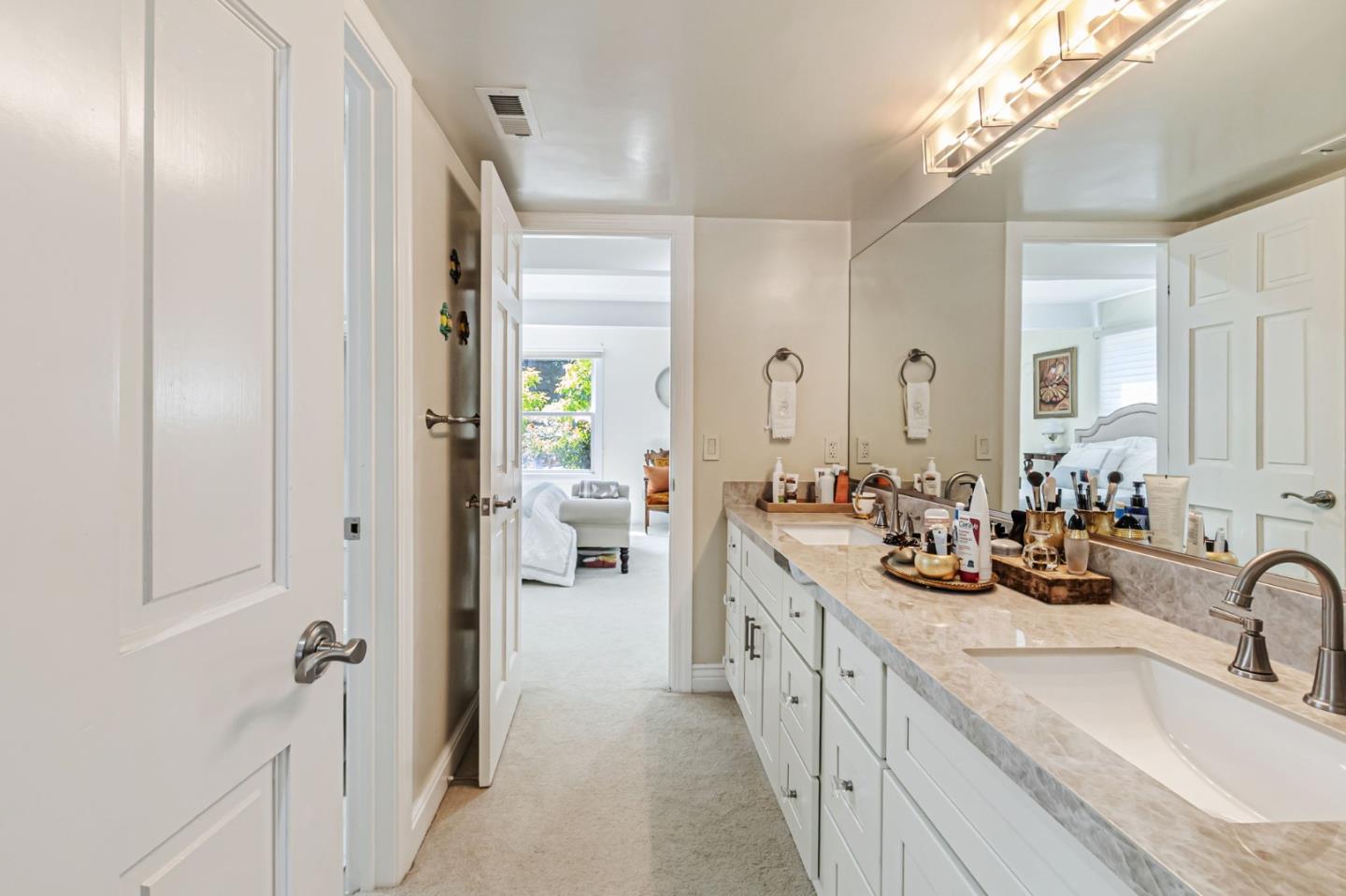 Detail Gallery Image 43 of 69 For 12308 Crayside Ln, Saratoga,  CA 95070 - 5 Beds | 4/2 Baths