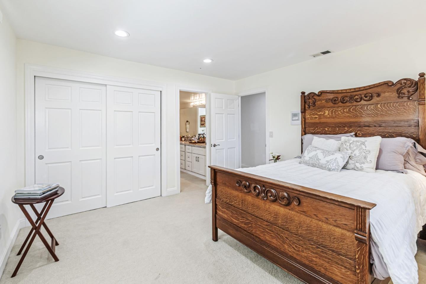 Detail Gallery Image 46 of 69 For 12308 Crayside Ln, Saratoga,  CA 95070 - 5 Beds | 4/2 Baths