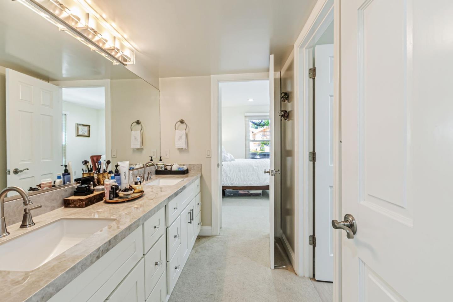 Detail Gallery Image 47 of 69 For 12308 Crayside Ln, Saratoga,  CA 95070 - 5 Beds | 4/2 Baths