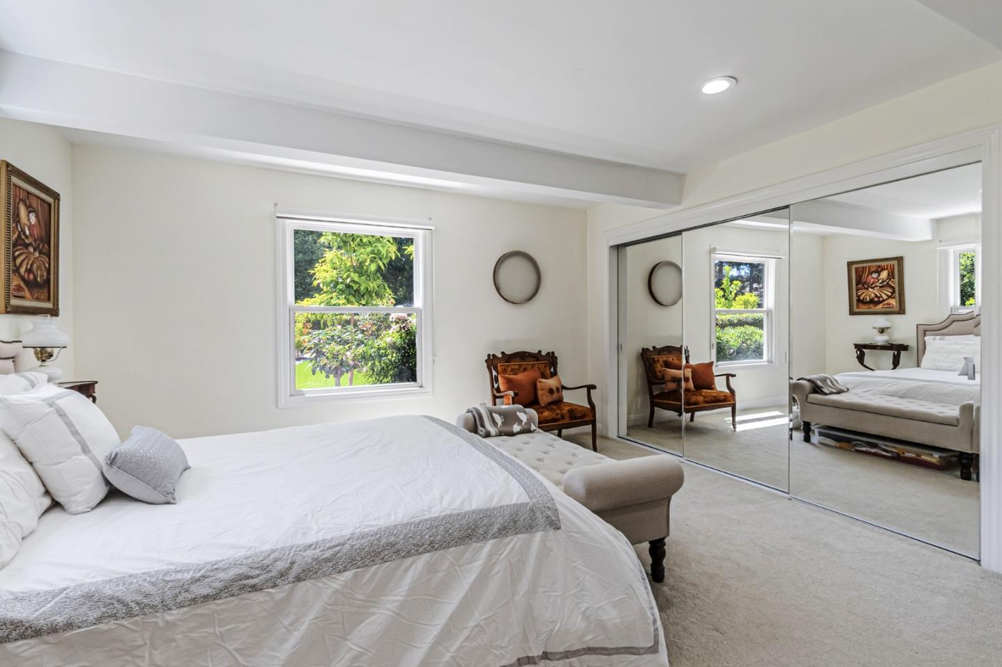 Detail Gallery Image 49 of 69 For 12308 Crayside Ln, Saratoga,  CA 95070 - 5 Beds | 4/2 Baths