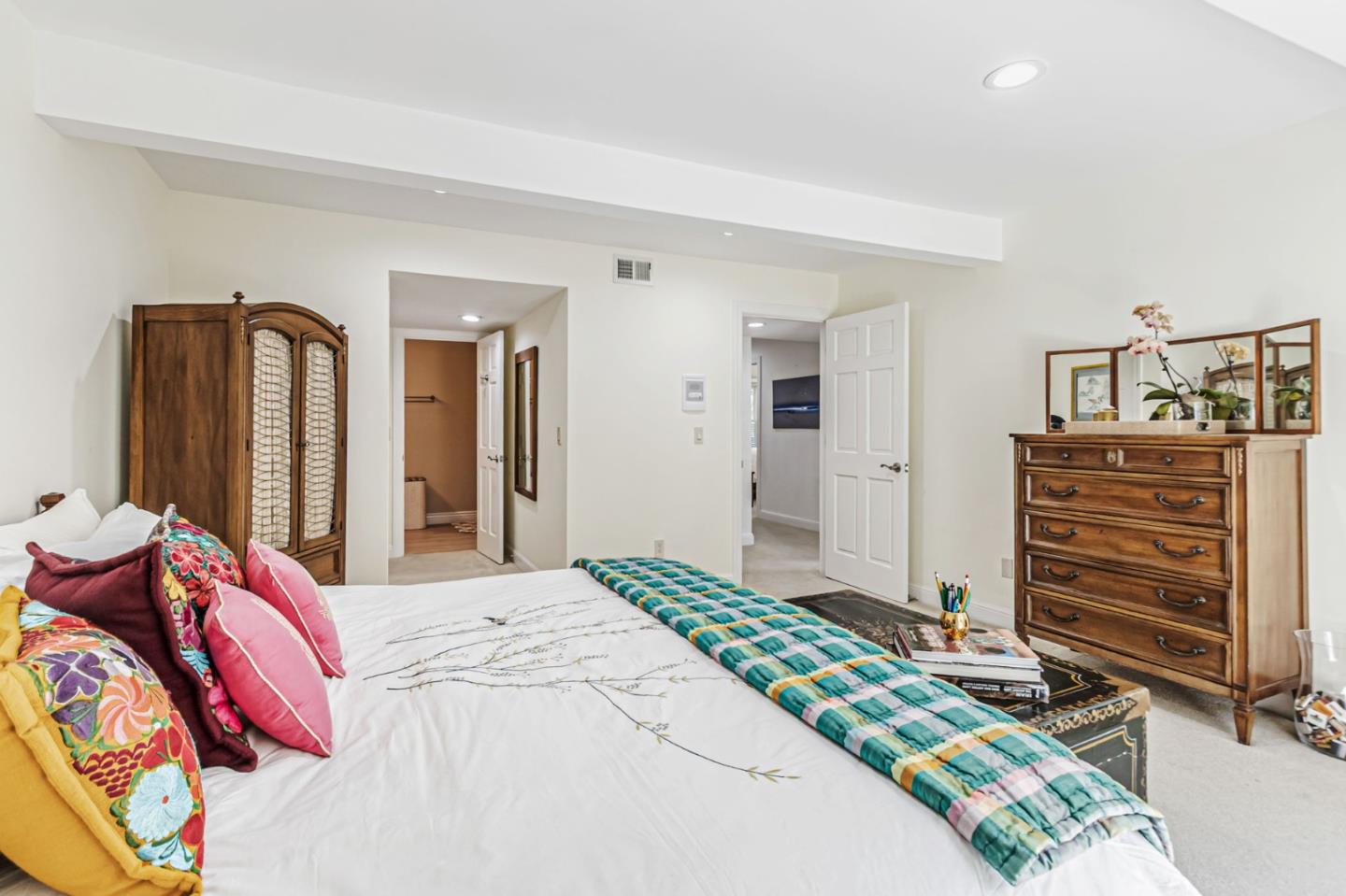 Detail Gallery Image 51 of 69 For 12308 Crayside Ln, Saratoga,  CA 95070 - 5 Beds | 4/2 Baths