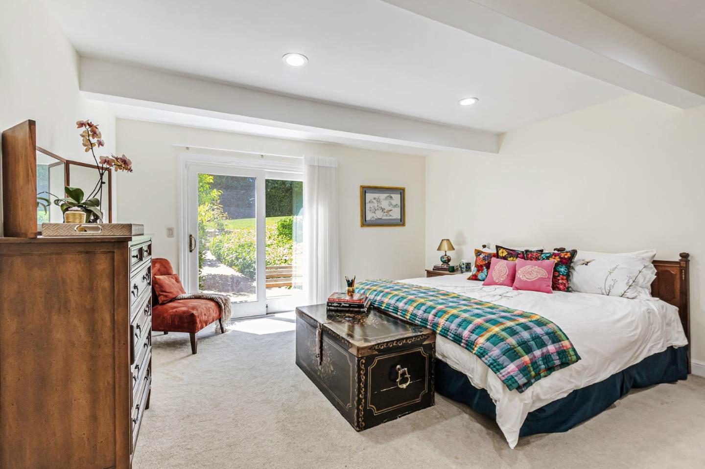 Detail Gallery Image 52 of 69 For 12308 Crayside Ln, Saratoga,  CA 95070 - 5 Beds | 4/2 Baths
