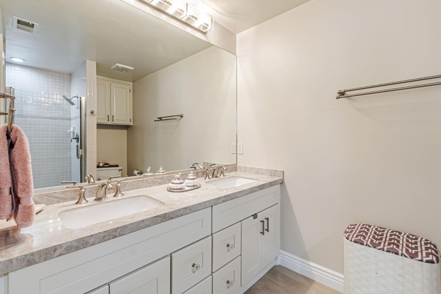 Detail Gallery Image 53 of 69 For 12308 Crayside Ln, Saratoga,  CA 95070 - 5 Beds | 4/2 Baths