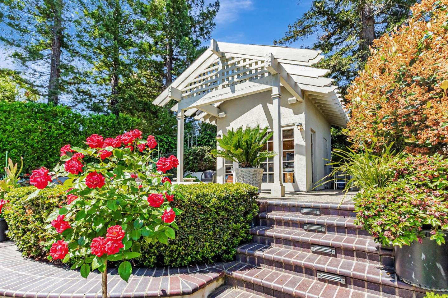 Detail Gallery Image 59 of 69 For 12308 Crayside Ln, Saratoga,  CA 95070 - 5 Beds | 4/2 Baths