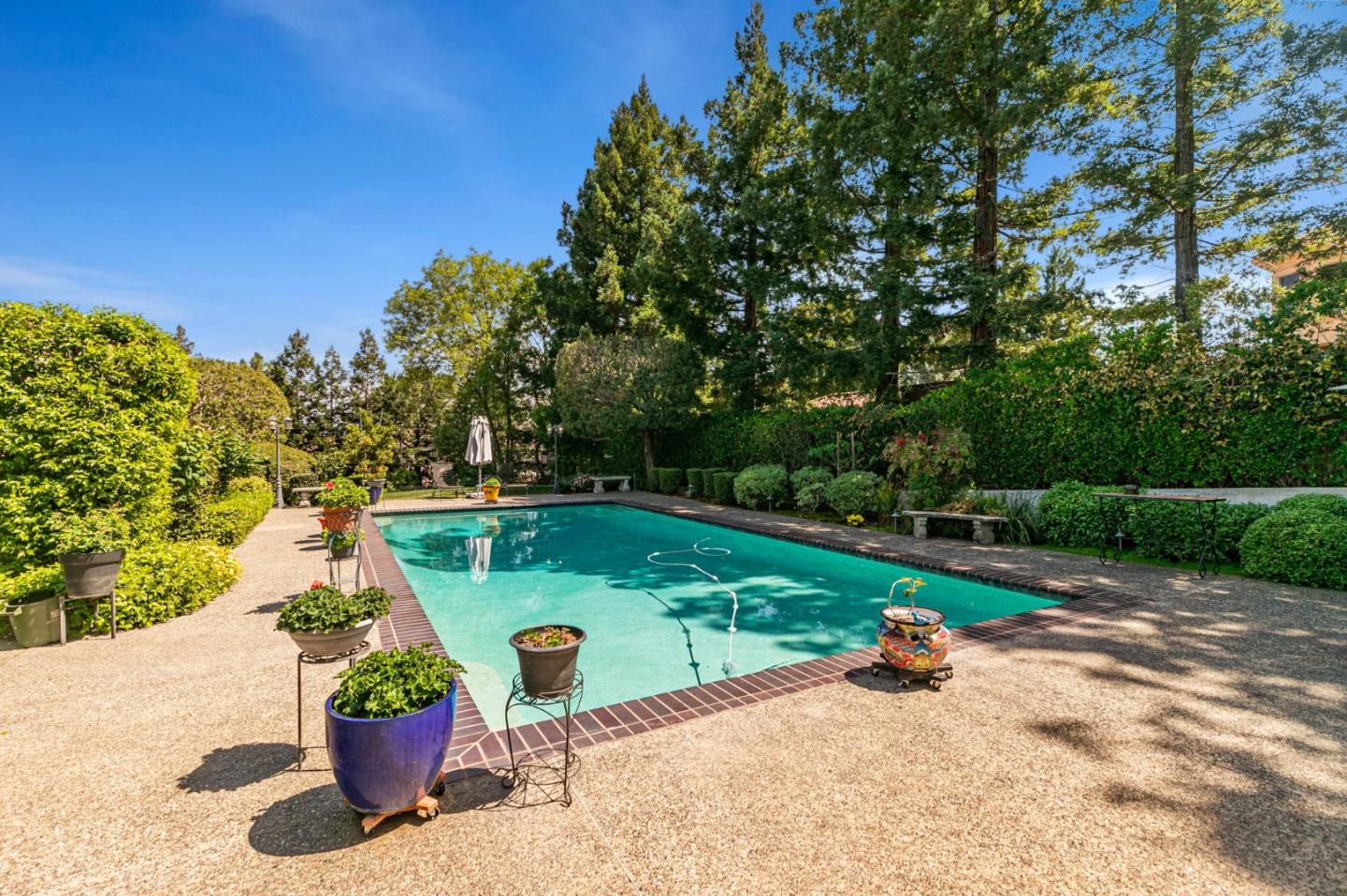 Detail Gallery Image 61 of 69 For 12308 Crayside Ln, Saratoga,  CA 95070 - 5 Beds | 4/2 Baths