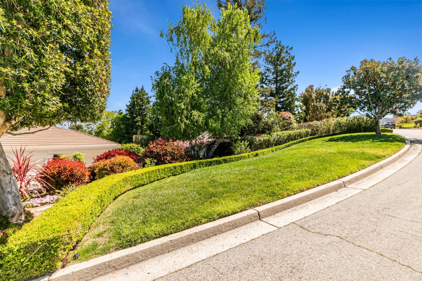 Detail Gallery Image 64 of 69 For 12308 Crayside Ln, Saratoga,  CA 95070 - 5 Beds | 4/2 Baths
