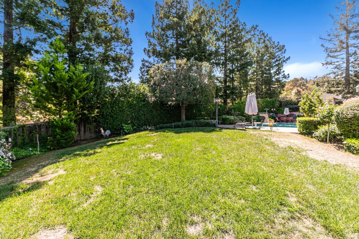 Detail Gallery Image 66 of 69 For 12308 Crayside Ln, Saratoga,  CA 95070 - 5 Beds | 4/2 Baths