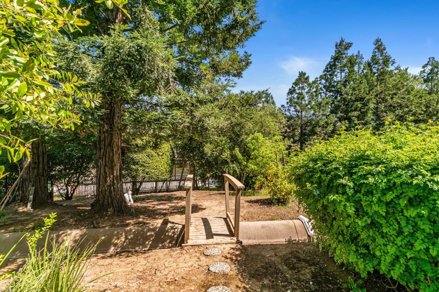 Detail Gallery Image 67 of 69 For 12308 Crayside Ln, Saratoga,  CA 95070 - 5 Beds | 4/2 Baths