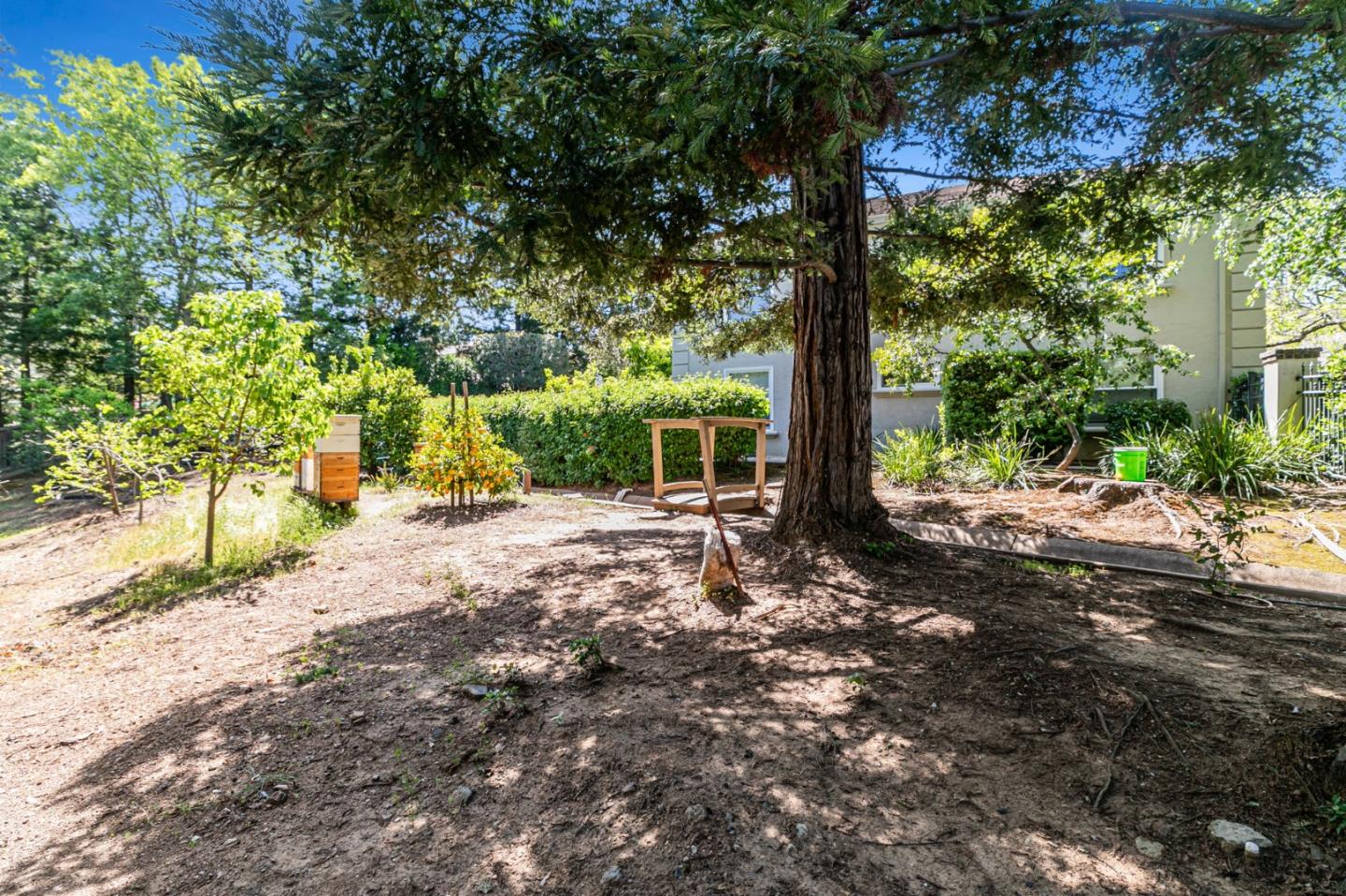 Detail Gallery Image 68 of 69 For 12308 Crayside Ln, Saratoga,  CA 95070 - 5 Beds | 4/2 Baths