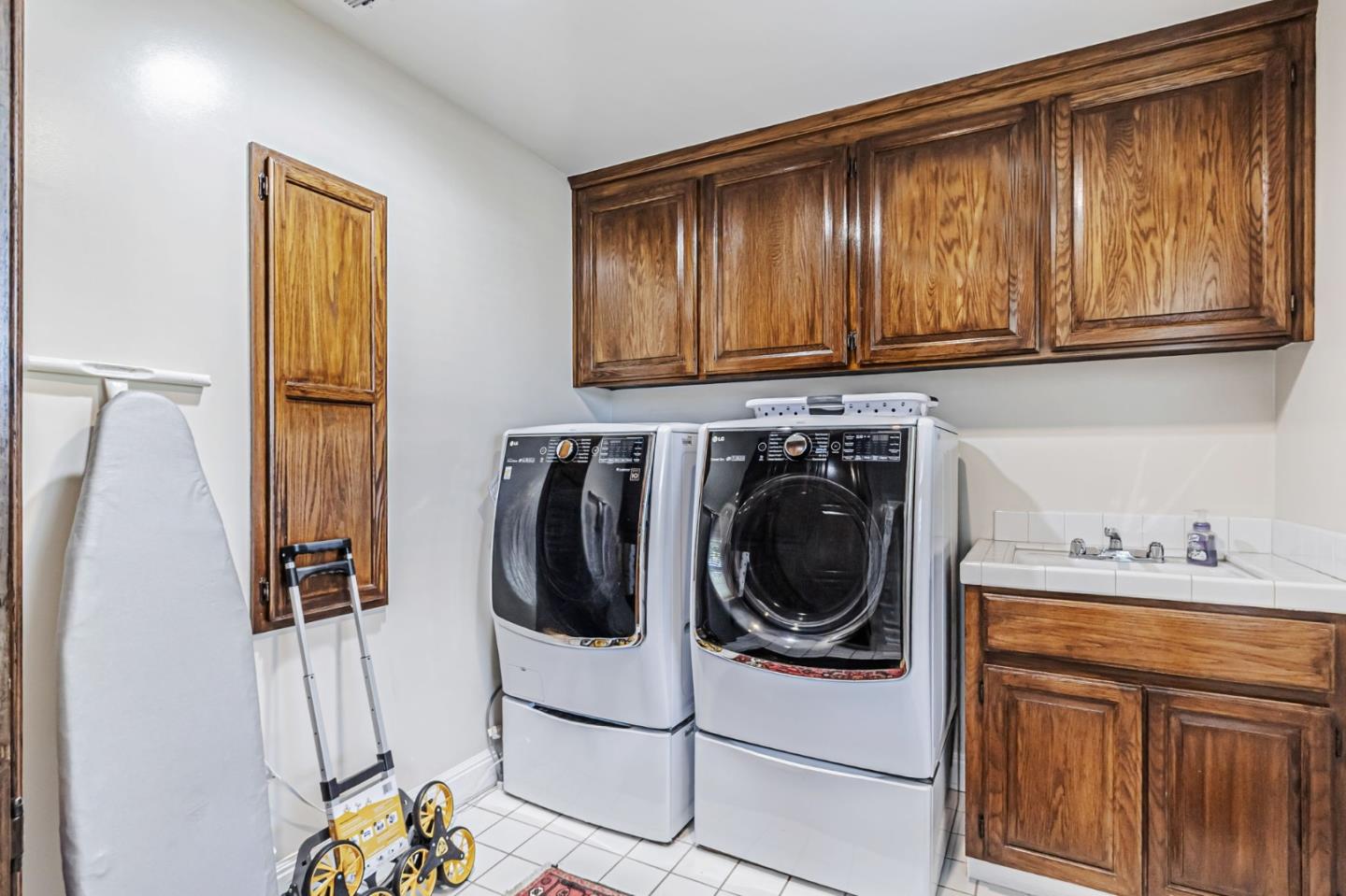 Detail Gallery Image 69 of 69 For 12308 Crayside Ln, Saratoga,  CA 95070 - 5 Beds | 4/2 Baths