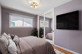 Detail Gallery Image 13 of 25 For 1573 Mallard Way, Sunnyvale,  CA 94087 - 4 Beds | 2 Baths