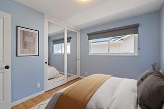Detail Gallery Image 15 of 25 For 1573 Mallard Way, Sunnyvale,  CA 94087 - 4 Beds | 2 Baths