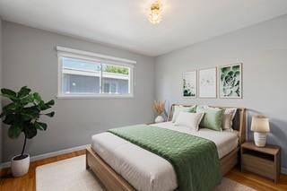 Detail Gallery Image 16 of 25 For 1573 Mallard Way, Sunnyvale,  CA 94087 - 4 Beds | 2 Baths