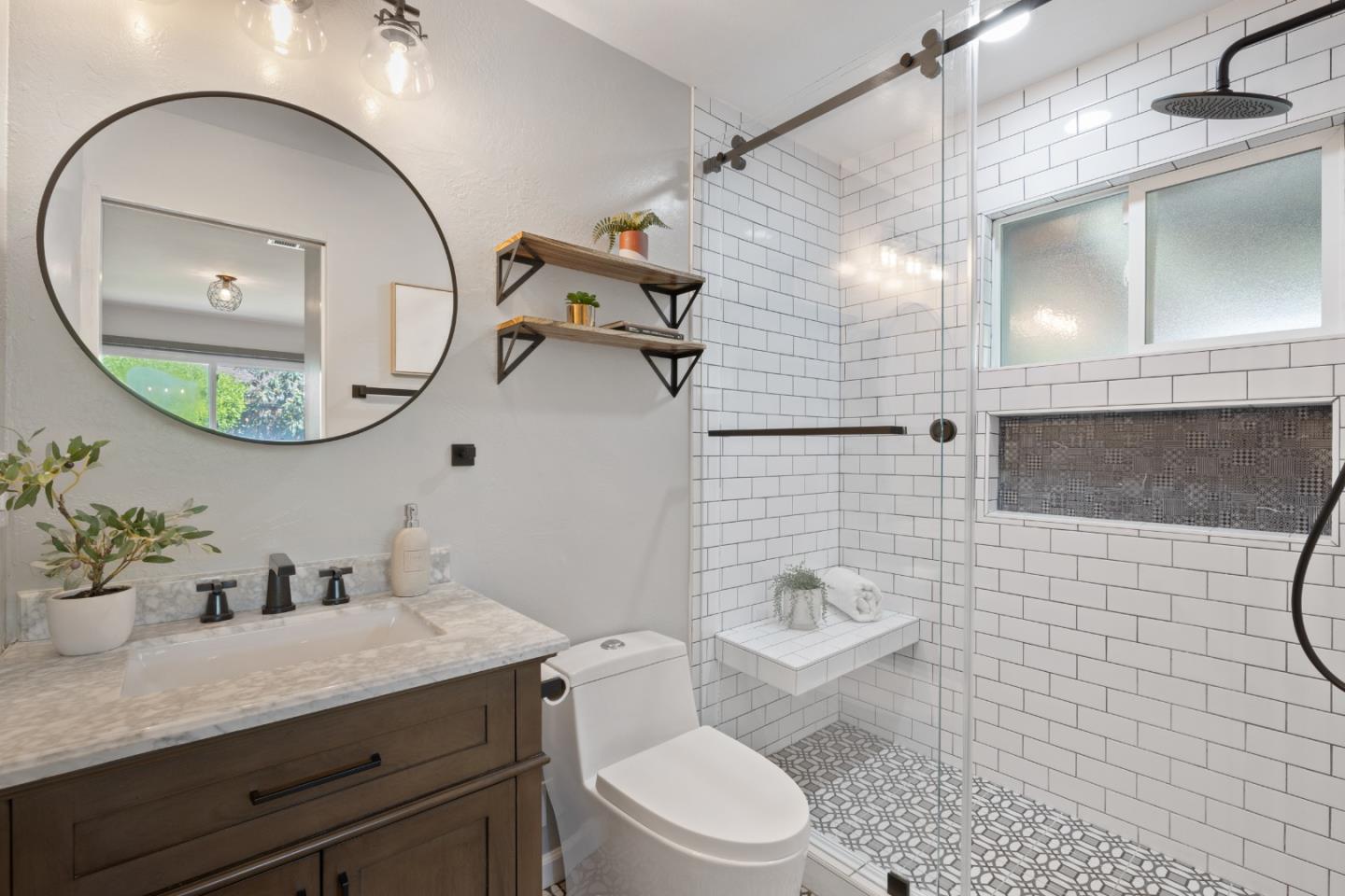 Detail Gallery Image 19 of 25 For 1573 Mallard Way, Sunnyvale,  CA 94087 - 4 Beds | 2 Baths