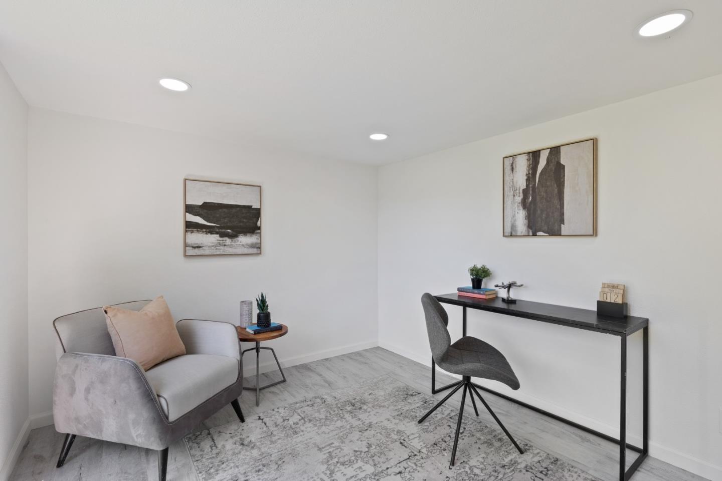 Detail Gallery Image 24 of 25 For 1573 Mallard Way, Sunnyvale,  CA 94087 - 4 Beds | 2 Baths