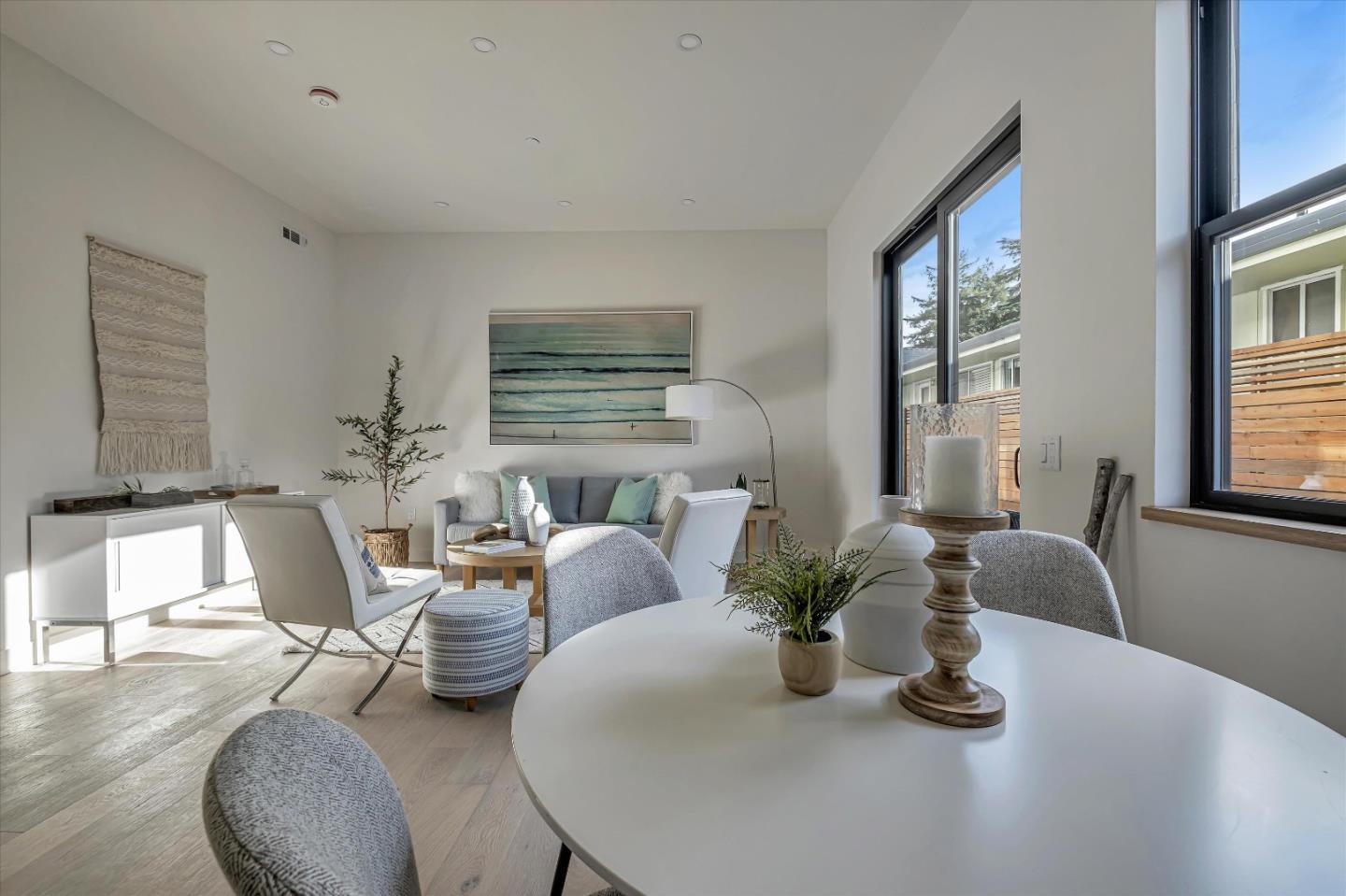 Detail Gallery Image 13 of 33 For 109 Darlington Ln, Soquel,  CA 95073 - 3 Beds | 2/1 Baths