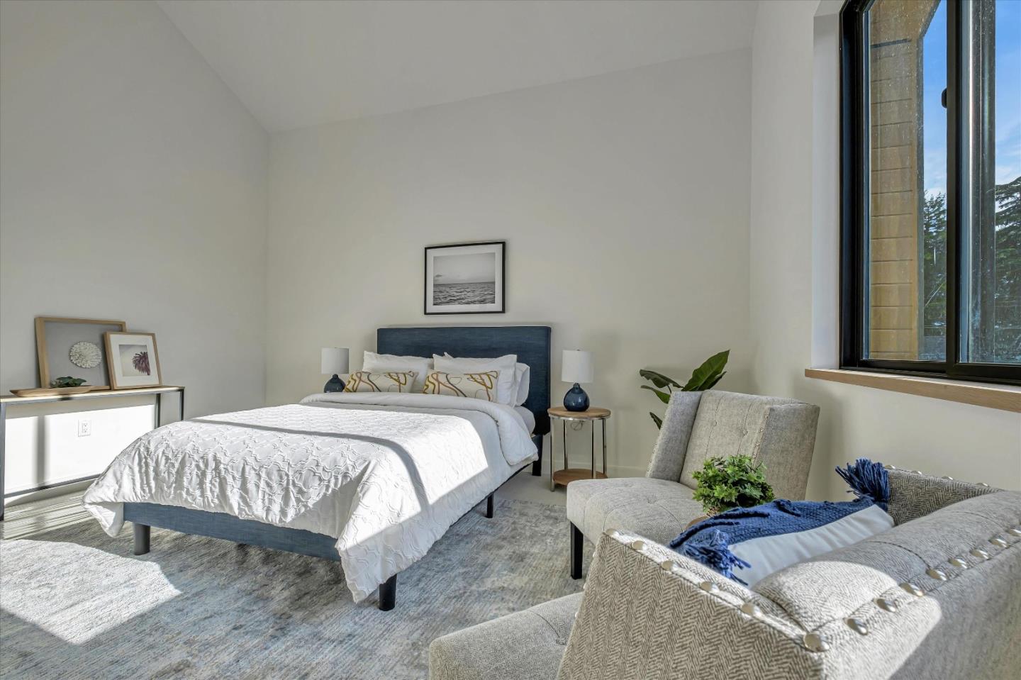 Detail Gallery Image 17 of 33 For 109 Darlington Ln, Soquel,  CA 95073 - 3 Beds | 2/1 Baths