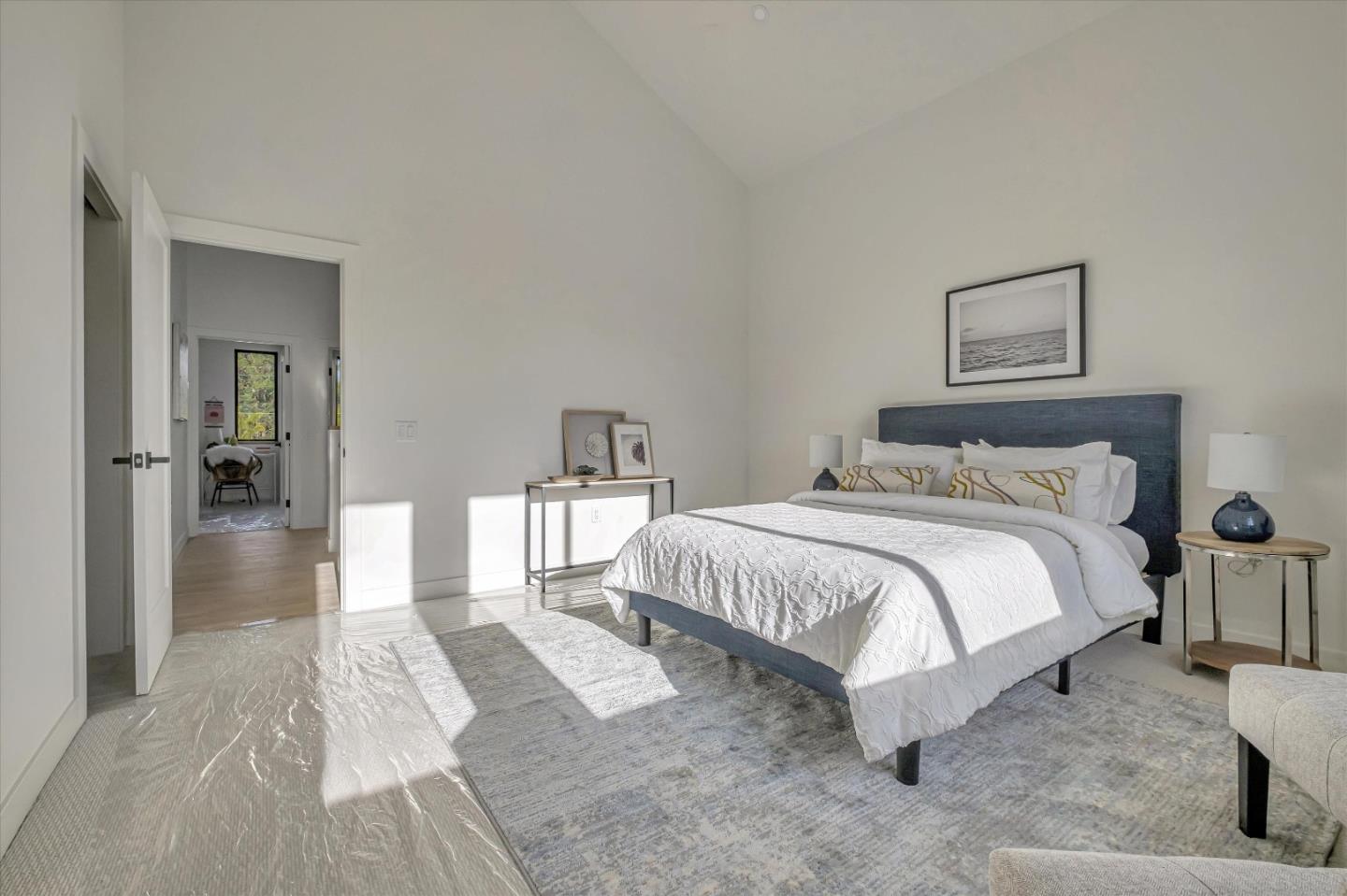 Detail Gallery Image 18 of 33 For 109 Darlington Ln, Soquel,  CA 95073 - 3 Beds | 2/1 Baths
