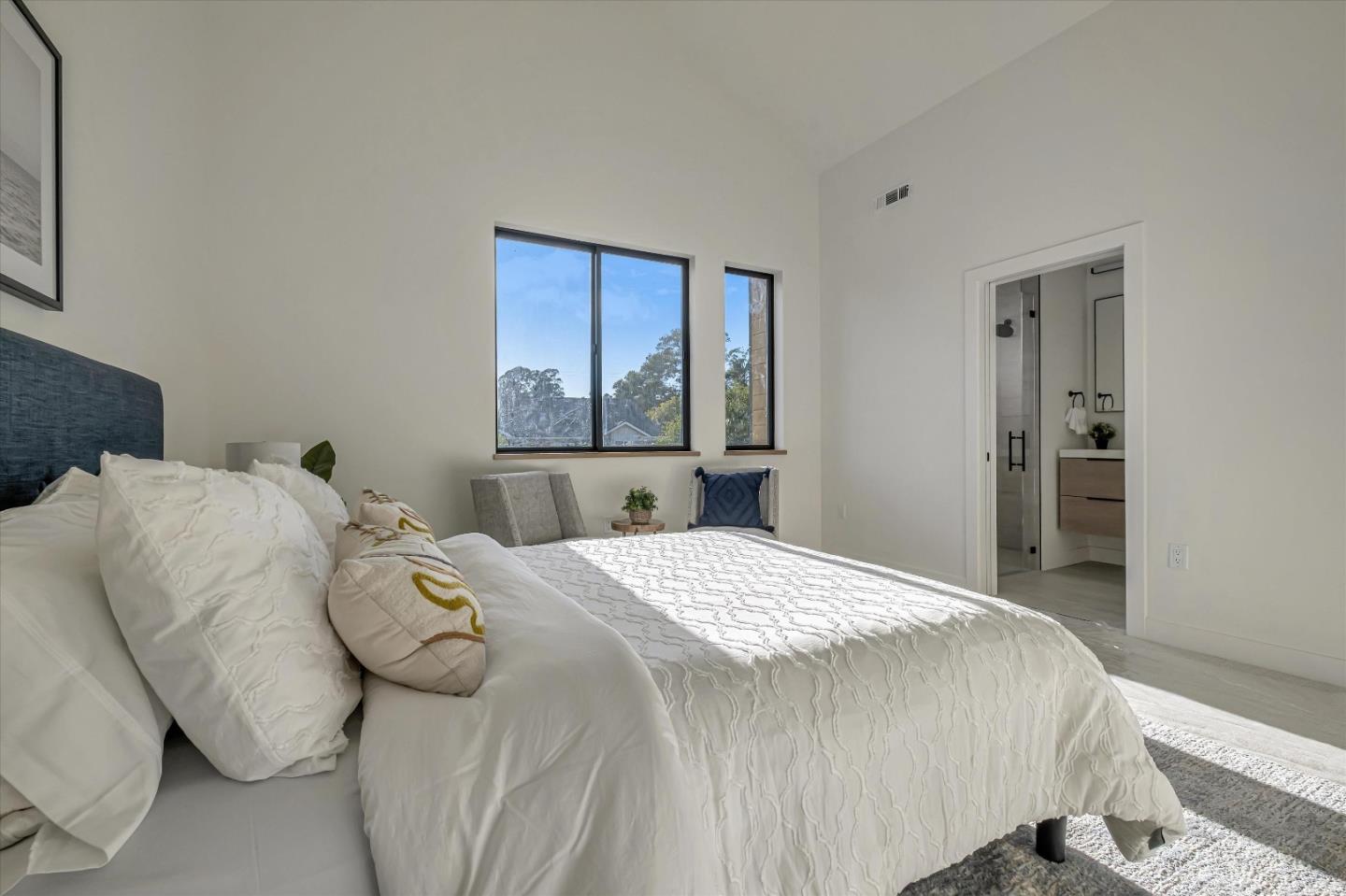Detail Gallery Image 19 of 33 For 109 Darlington Ln, Soquel,  CA 95073 - 3 Beds | 2/1 Baths