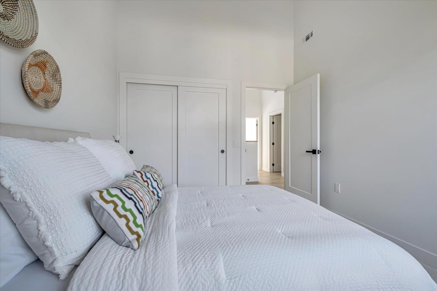 Detail Gallery Image 21 of 33 For 109 Darlington Ln, Soquel,  CA 95073 - 3 Beds | 2/1 Baths