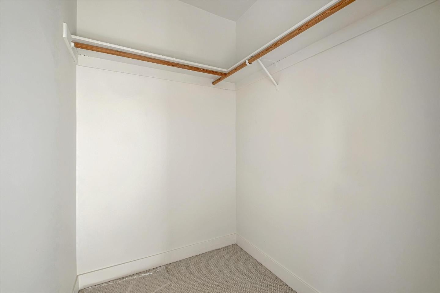 Detail Gallery Image 26 of 33 For 109 Darlington Ln, Soquel,  CA 95073 - 3 Beds | 2/1 Baths