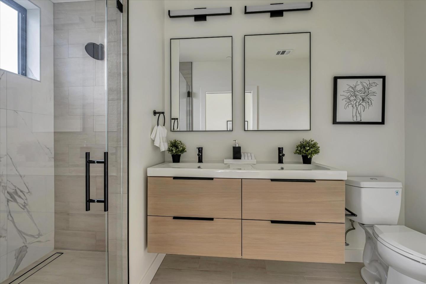 Detail Gallery Image 27 of 33 For 109 Darlington Ln, Soquel,  CA 95073 - 3 Beds | 2/1 Baths