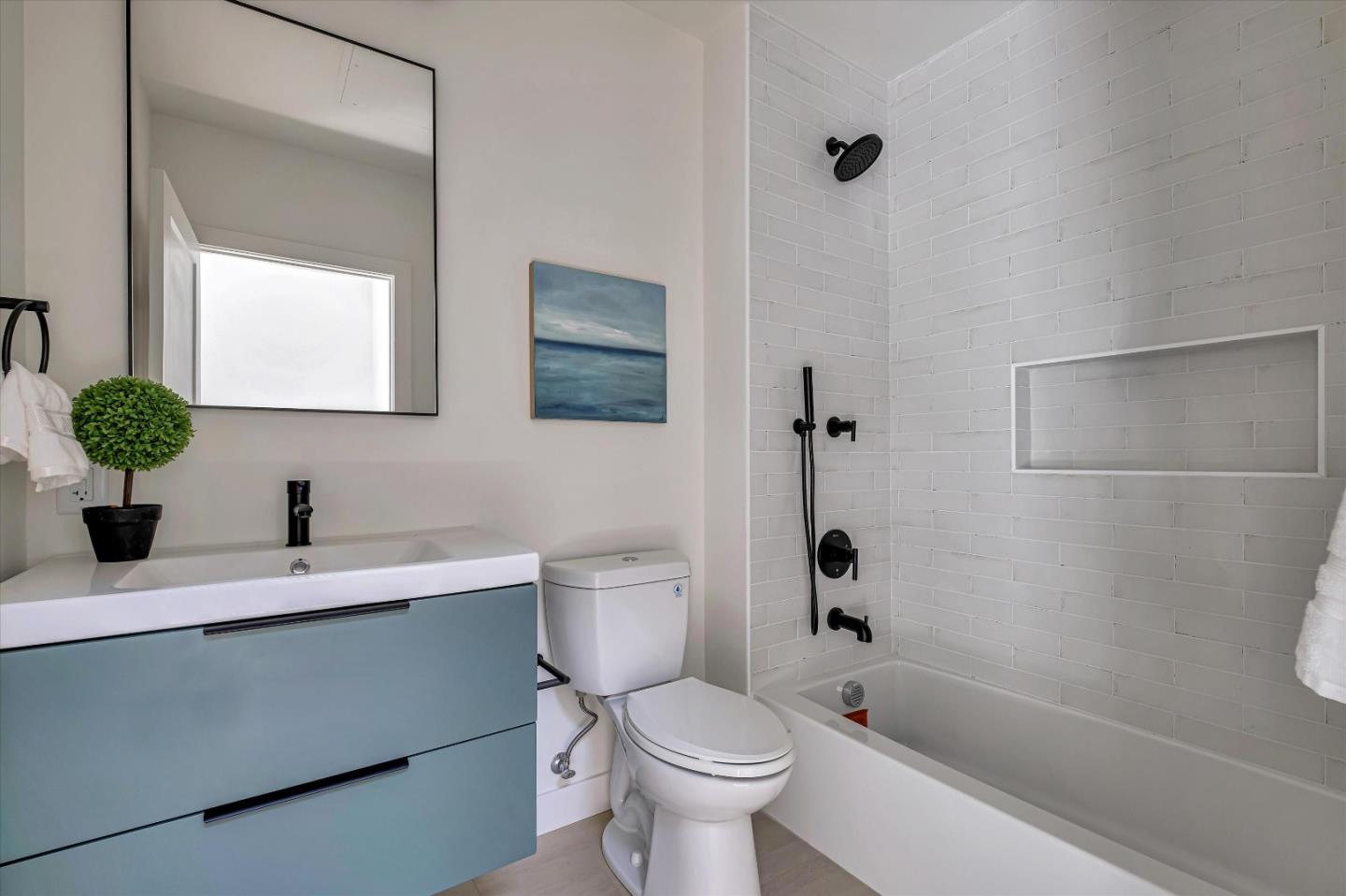 Detail Gallery Image 30 of 33 For 109 Darlington Ln, Soquel,  CA 95073 - 3 Beds | 2/1 Baths