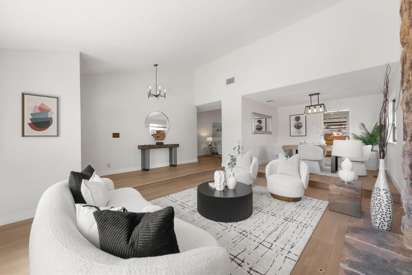 Detail Gallery Image 10 of 40 For 1023 Virginia Ave, Campbell,  CA 95008 - 4 Beds | 2 Baths