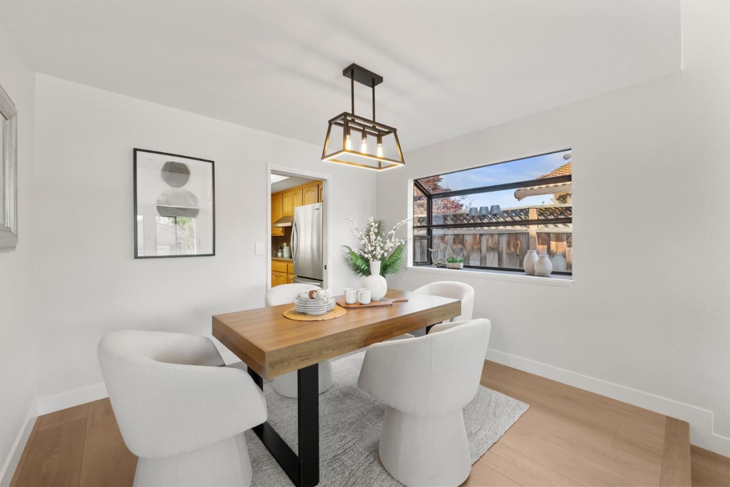 Detail Gallery Image 12 of 40 For 1023 Virginia Ave, Campbell,  CA 95008 - 4 Beds | 2 Baths