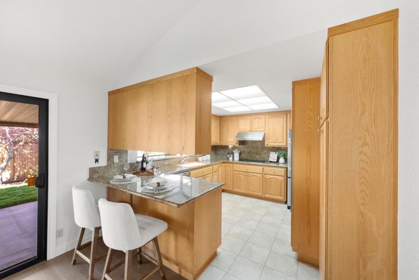 Detail Gallery Image 13 of 40 For 1023 Virginia Ave, Campbell,  CA 95008 - 4 Beds | 2 Baths