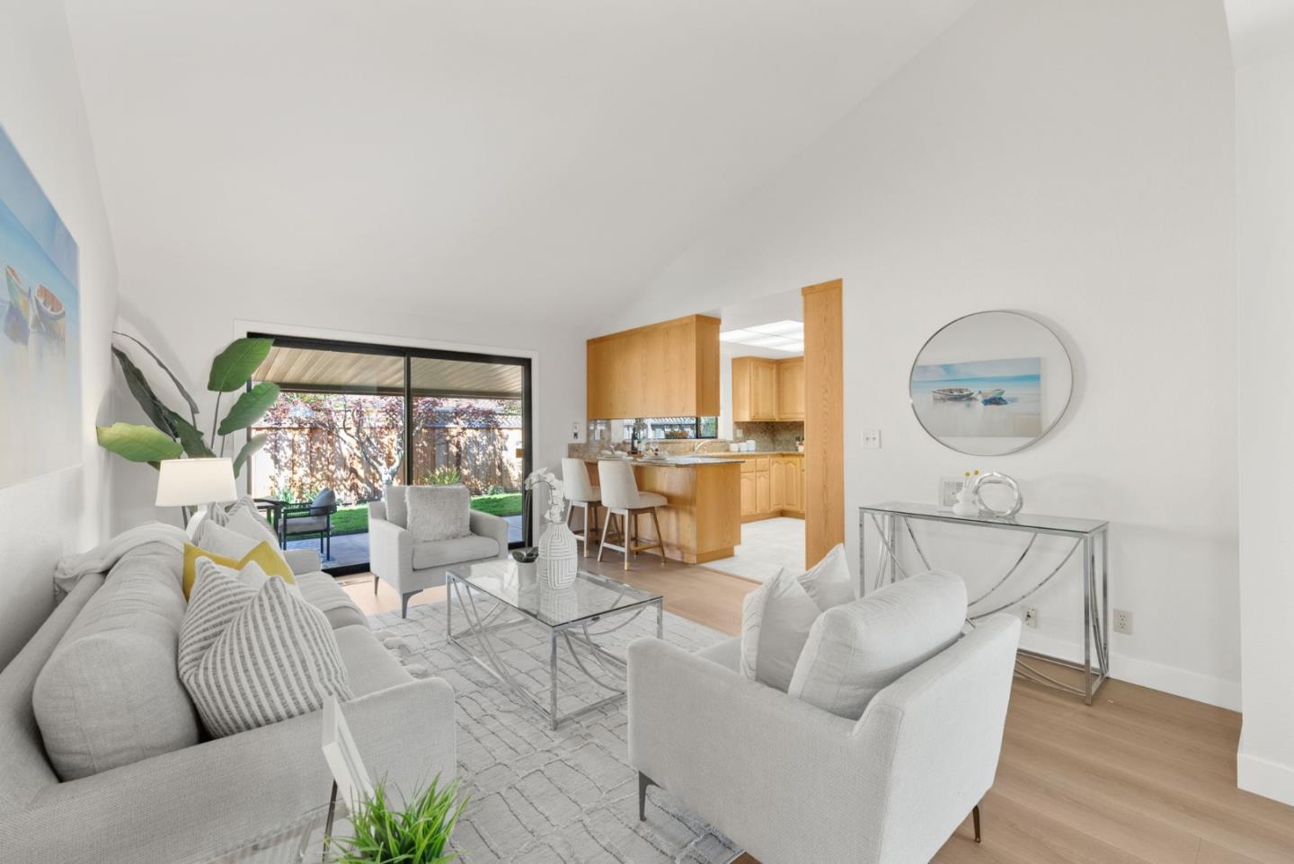 Detail Gallery Image 17 of 40 For 1023 Virginia Ave, Campbell,  CA 95008 - 4 Beds | 2 Baths