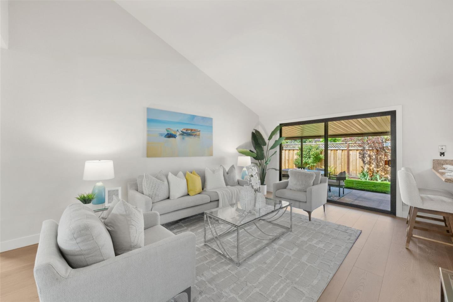Detail Gallery Image 18 of 40 For 1023 Virginia Ave, Campbell,  CA 95008 - 4 Beds | 2 Baths