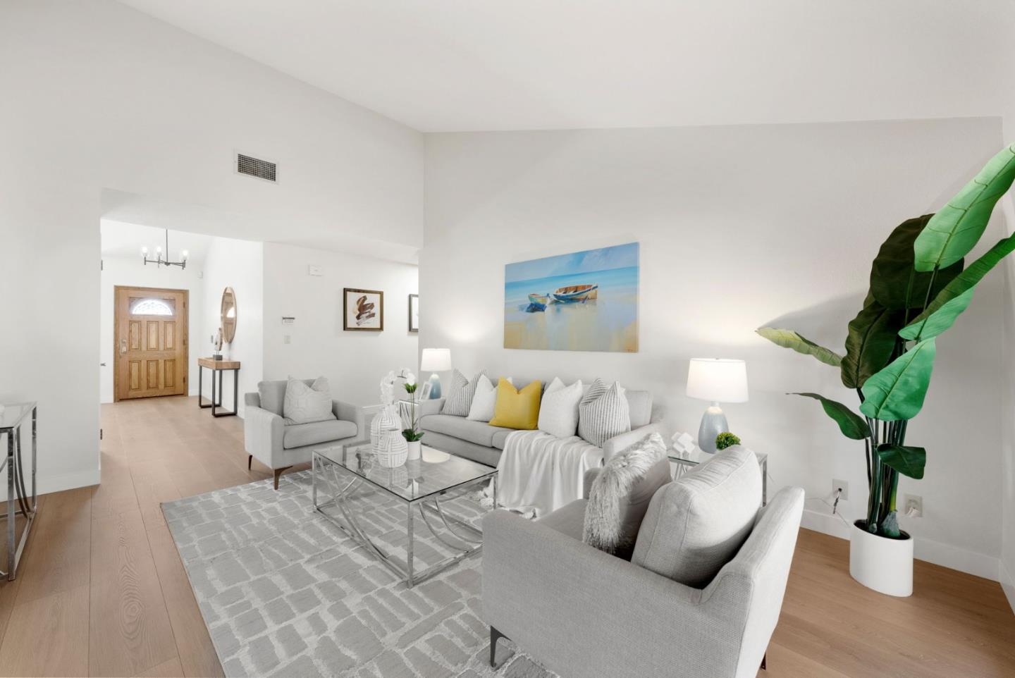 Detail Gallery Image 19 of 40 For 1023 Virginia Ave, Campbell,  CA 95008 - 4 Beds | 2 Baths