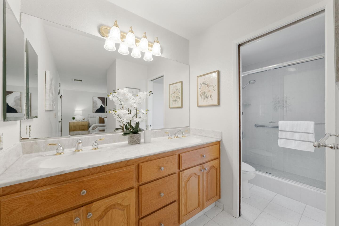 Detail Gallery Image 24 of 40 For 1023 Virginia Ave, Campbell,  CA 95008 - 4 Beds | 2 Baths