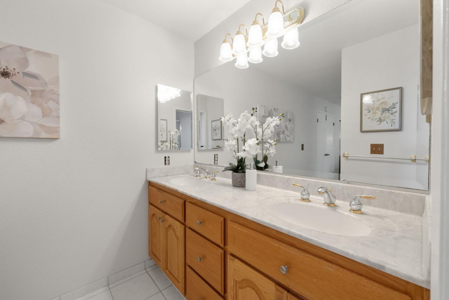 Detail Gallery Image 25 of 40 For 1023 Virginia Ave, Campbell,  CA 95008 - 4 Beds | 2 Baths
