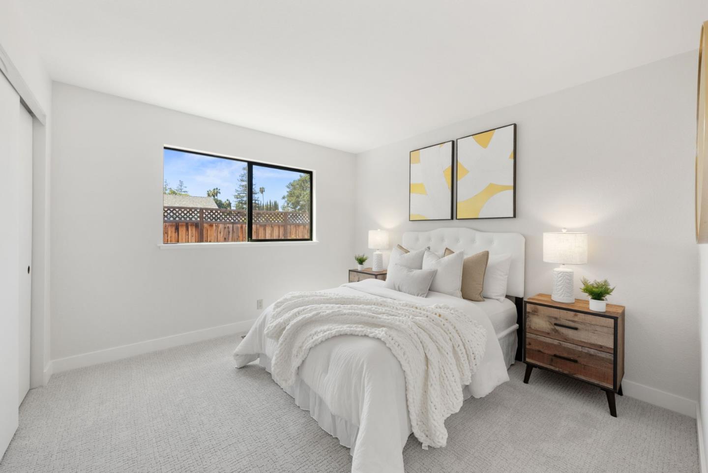 Detail Gallery Image 27 of 40 For 1023 Virginia Ave, Campbell,  CA 95008 - 4 Beds | 2 Baths