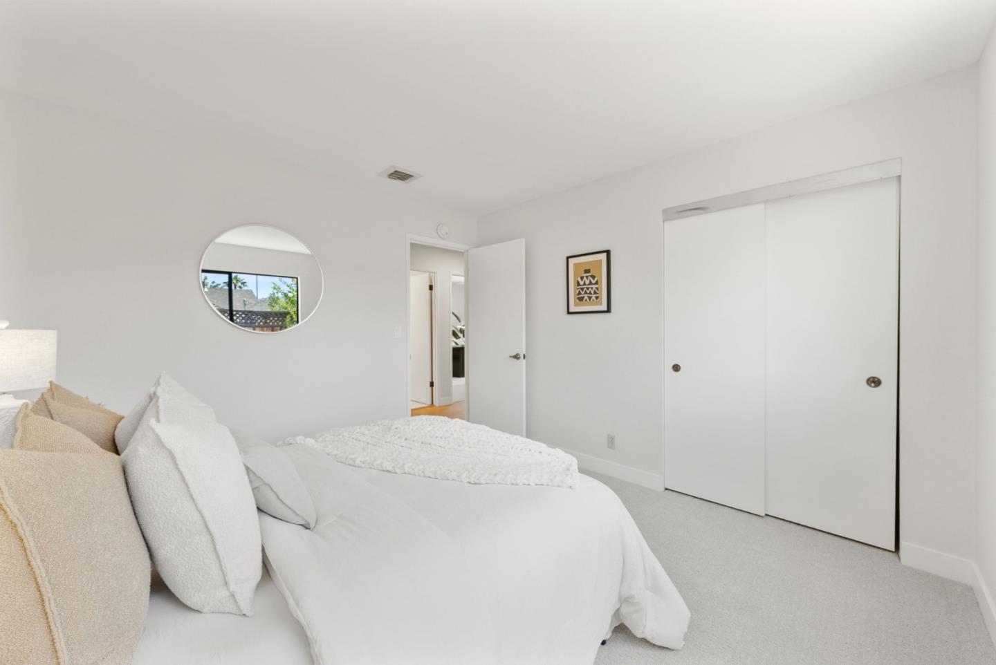 Detail Gallery Image 28 of 40 For 1023 Virginia Ave, Campbell,  CA 95008 - 4 Beds | 2 Baths